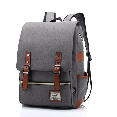 Mochilas Nylon Personalizadas otra